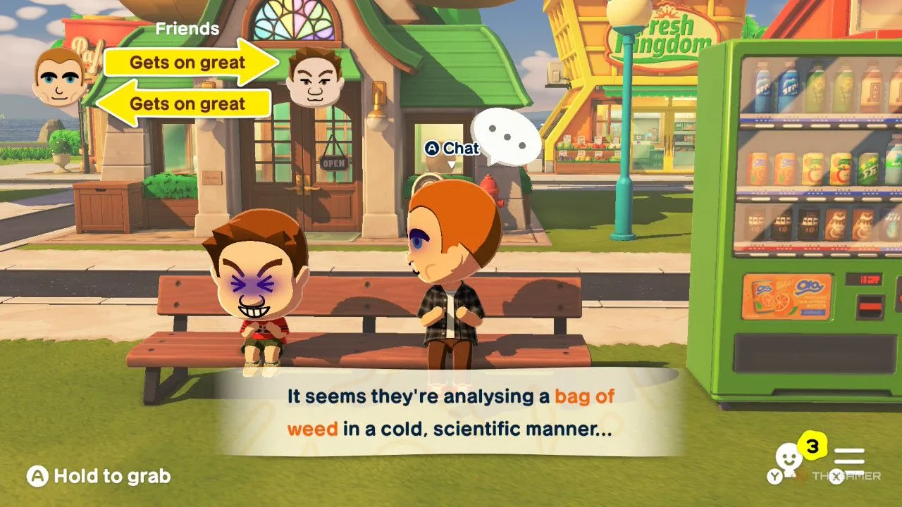 英媒曝,切尔西赛季,收官阶段持,国民彩票,彩票平台,稳定系统,在线投注,彩票中奖