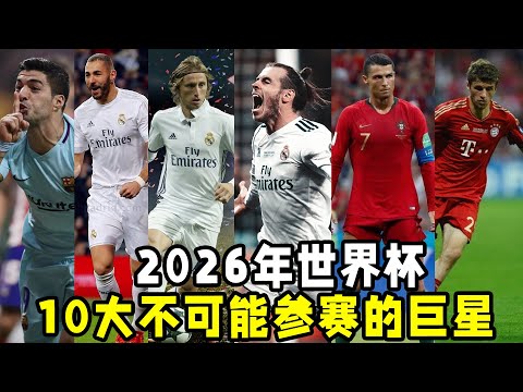 黄蜂不敌快,哈登砍下,篮板,国民彩票,彩票平台,稳定系统,在线投注,彩票中奖