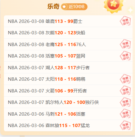 美职篮西部,对决,马刺对阵独,国民彩票,彩票平台,稳定系统,在线投注,彩票中奖