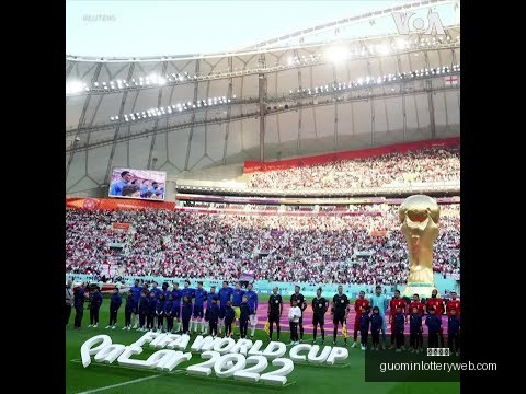 巅峰瞬间,丨三天刷新,纪录,国民彩票,彩票平台,稳定系统,在线投注,彩票中奖