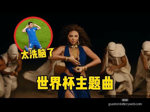 全国,软硬件并重,发展综述,国民彩票,彩票平台,稳定系统,在线投注,彩票中奖