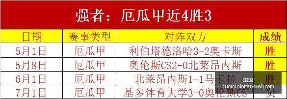 国民彩票,彩票平台,稳定系统,国民彩票,彩票平台,稳定系统,在线投注,彩票中奖