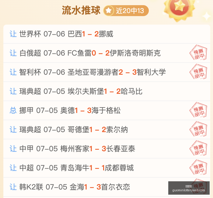 国民彩票,彩票平台,稳定系统,国民彩票,彩票平台,稳定系统,在线投注,彩票中奖