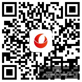 荣耀,手机追色功,能升级指南,国民彩票,彩票平台,稳定系统,在线投注,彩票中奖