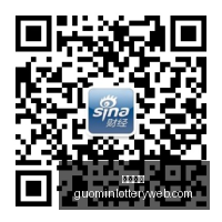 荣耀,手机追色功,能升级指南,国民彩票,彩票平台,稳定系统,在线投注,彩票中奖