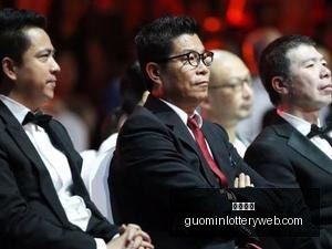 热门电竞游,戏更新,新玩法引玩,国民彩票,彩票平台,稳定系统,在线投注,彩票中奖