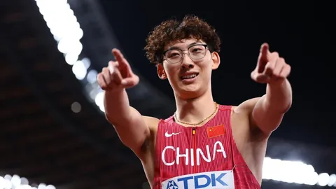 无锡青少年网球队：探索成长路，赛场绽放光彩