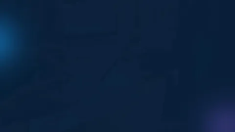 沙特动态被伊万窥视，科威特友谊赛疑似闭门训练