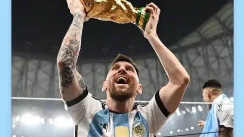 “悉尼马拉松荣列世界马拉松大满贯赛事——据新华网报道”