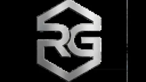 2025篮球经典瞬间首辑