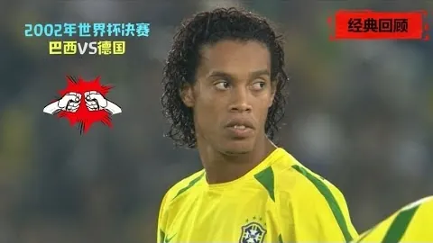 “解析：细则效应显著显现”