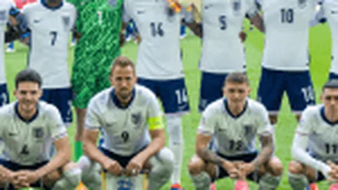 布赖顿逆转曼城，英超焦点战告捷