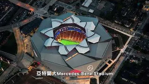 热刺新赛季征程广阔，恩里克点赞：欧冠之旅步伐坚定，目标清晰！