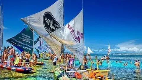 “澳洲知名主持人琼斯因拒采访向德约科维奇道歉，最新进展即将揭晓！”