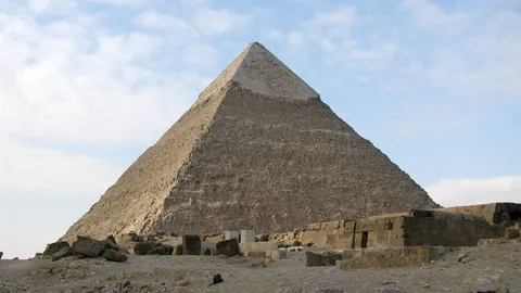 【2026世界杯前瞻：哈兰德领衔挪威，挑战法国能否逆风翻盘夺冠？】