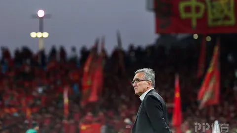 “联赛被视为维持竞技水平最佳选择，长期集中训练问题多过优势”