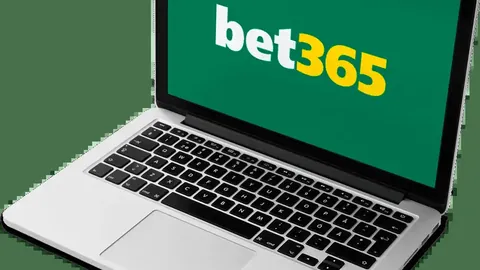 皇马国王杯决战若成功闯关，卢宁有望担纲首发门将。