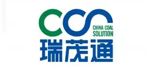 亚洲唯一未晋级世界杯的朝鲜球队