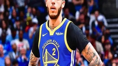 狼群主场火力全开，挑战重组快船谁能笑到最后？