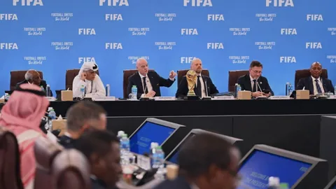 全红婵周继红同框，体育界瞬间生辉