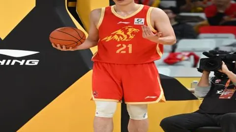 益阳体教融合调研：中高志丹力促体育强国建设提速，注重奥运后备人才培养根基