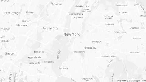 NBA二番战热火对篮网 让分分析及专家解读