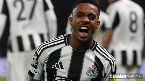 鲁尼质疑斯科尔斯贬低曼联及攻击前队友卡里克