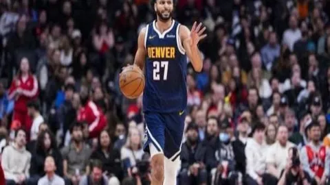 2023-2024赛季葡超联赛日程概览