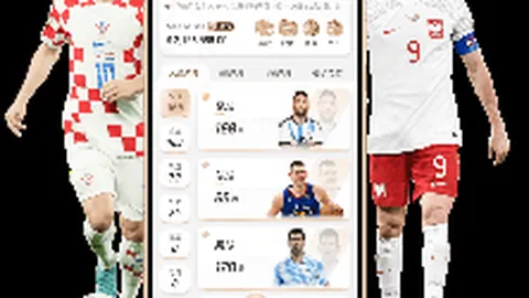 排列五第2026060期玄易彩推荐及杀码分析