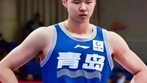 双色球2026031期府欣悦精准预测杀号定码