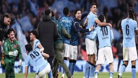 大乐透期号专家推荐：红色沙漠寻暗影射手披风策略