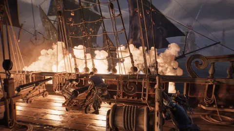 切特休战期专研静态投篮，部分竞技状态待回暖