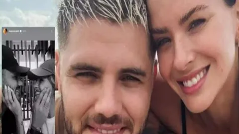 刘建业赛前解读：大乐透期号专家质合分析，前区十码补射关键