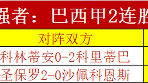 法比奥出席大宝退役盛典，祝愿前程璀璨