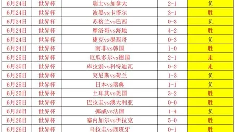 国民彩票，彩票平台， 045838 2