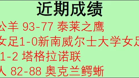 国民彩票，在线投注， 050420