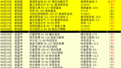 国民彩票 051116
