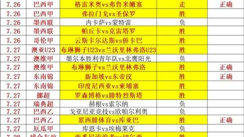 国民彩票，在线投注， 052824 7
