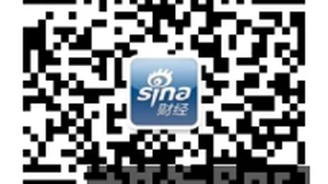 立高食品上半年营收增长背后的隐忧在线投注：利润停滞，冷冻烘焙板块压力山大，净利率创近年新低